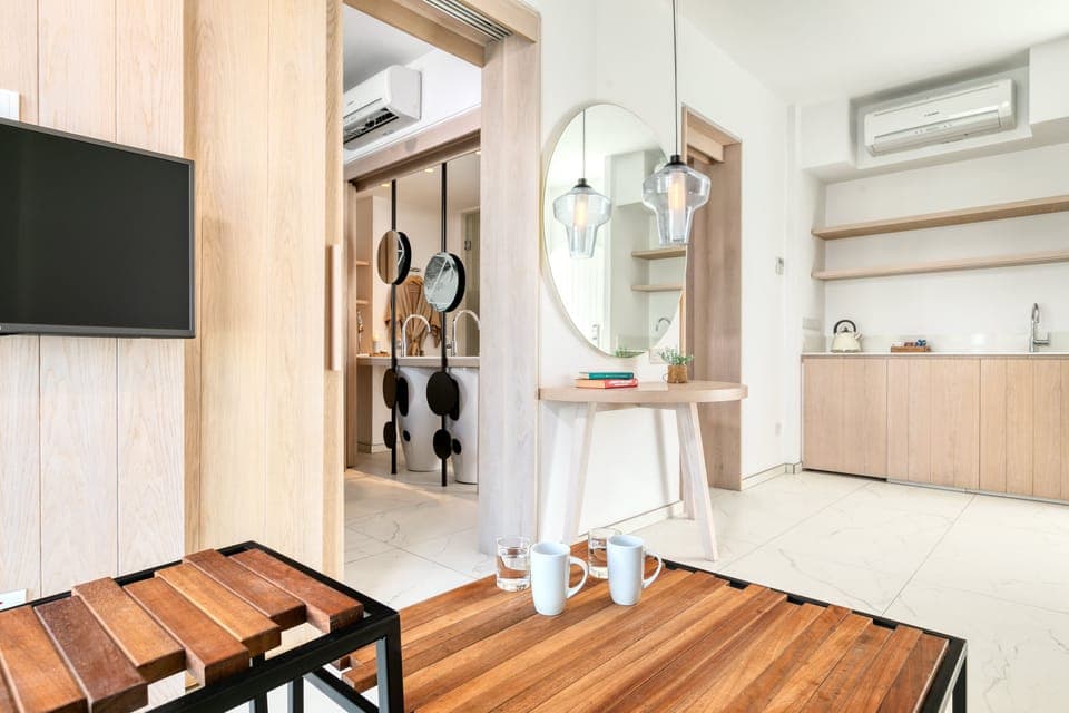 In-room safe, iron/ironing board, free WiFi, bed sheets