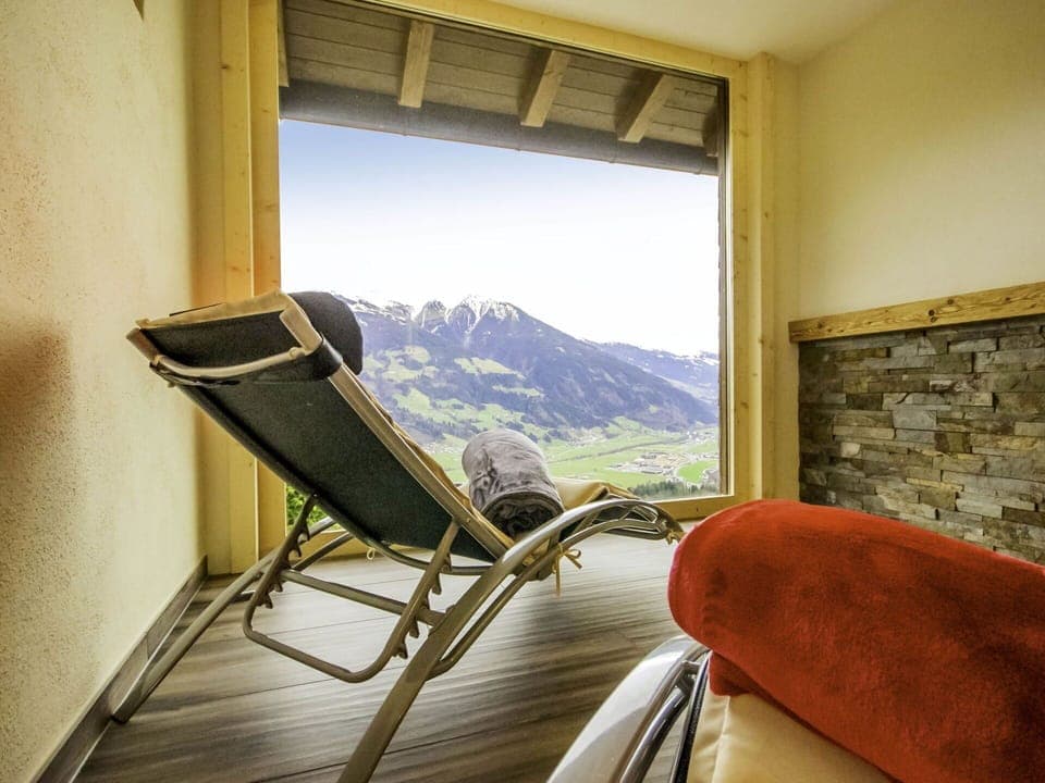 Property, Comfort, Wood, Shade, Interior Design, Sunlight, Floor, Outdoor Furniture, Building, Flooring