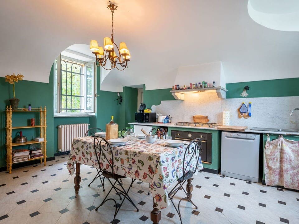 Snow, Sky, Mountain, Window, Cloud, Building, House, Slope, Tree, Cottage