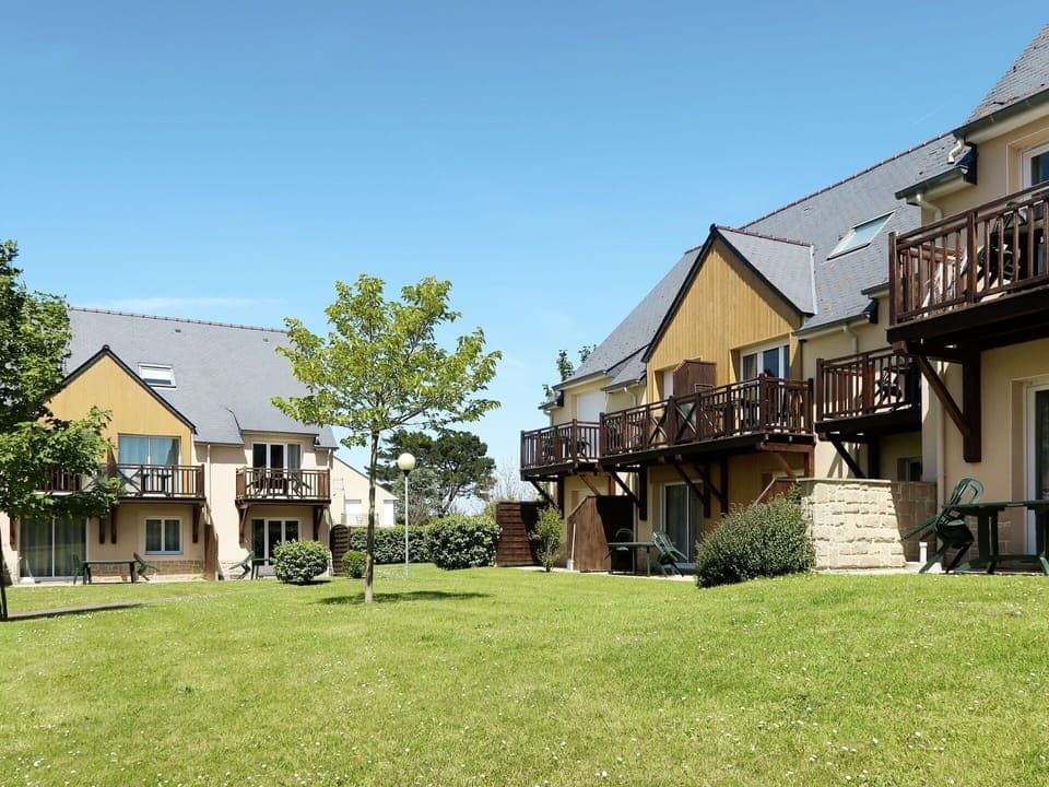 Property, Home, Residential Area, House, Building, Real Estate, Estate, Neighbourhood, Town, Architecture