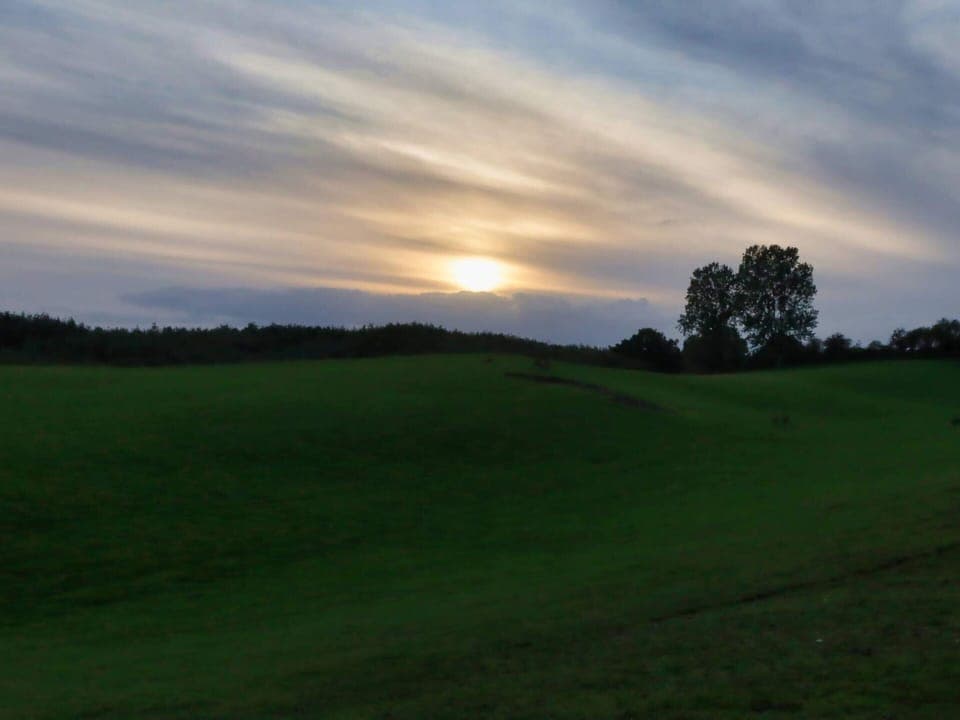 House | Miscellaneous