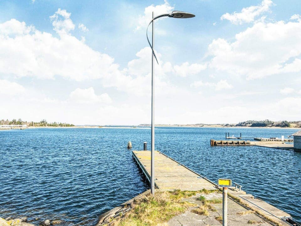 House | Miscellaneous