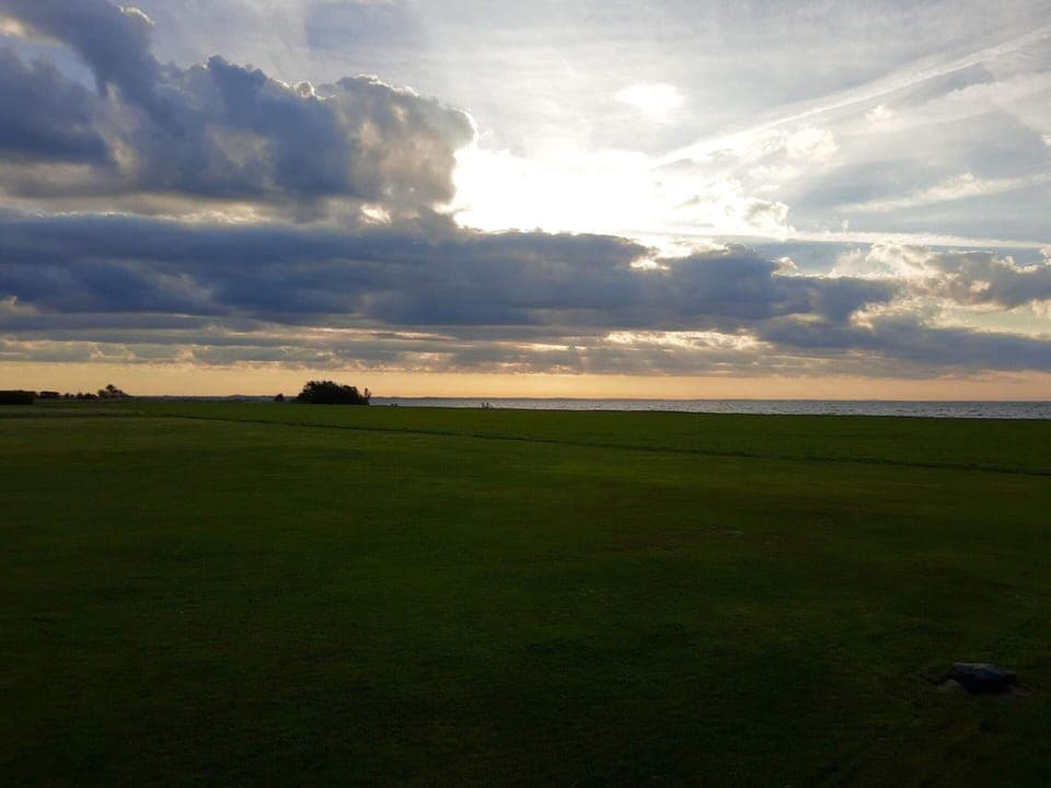 House | Miscellaneous