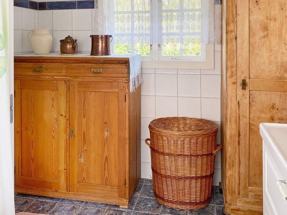 House | Bathroom | Towels