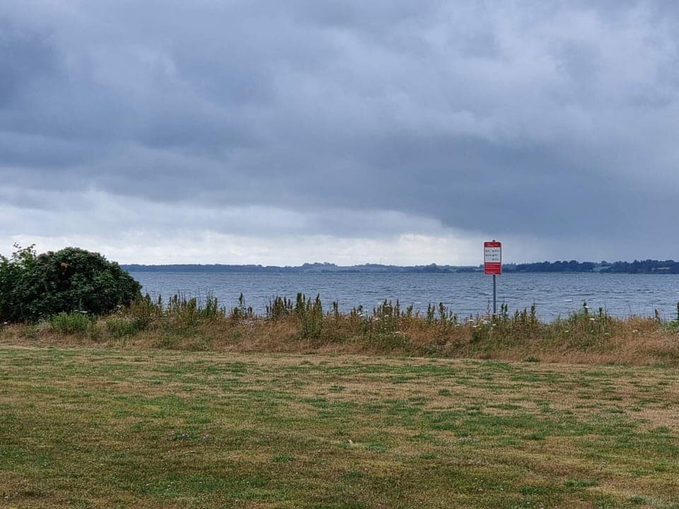 House | Miscellaneous