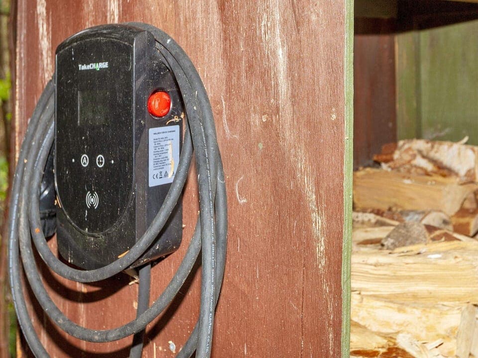 House | Miscellaneous