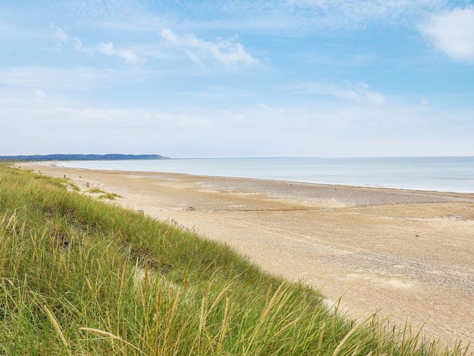 Apartment | Pool | Outdoor pool