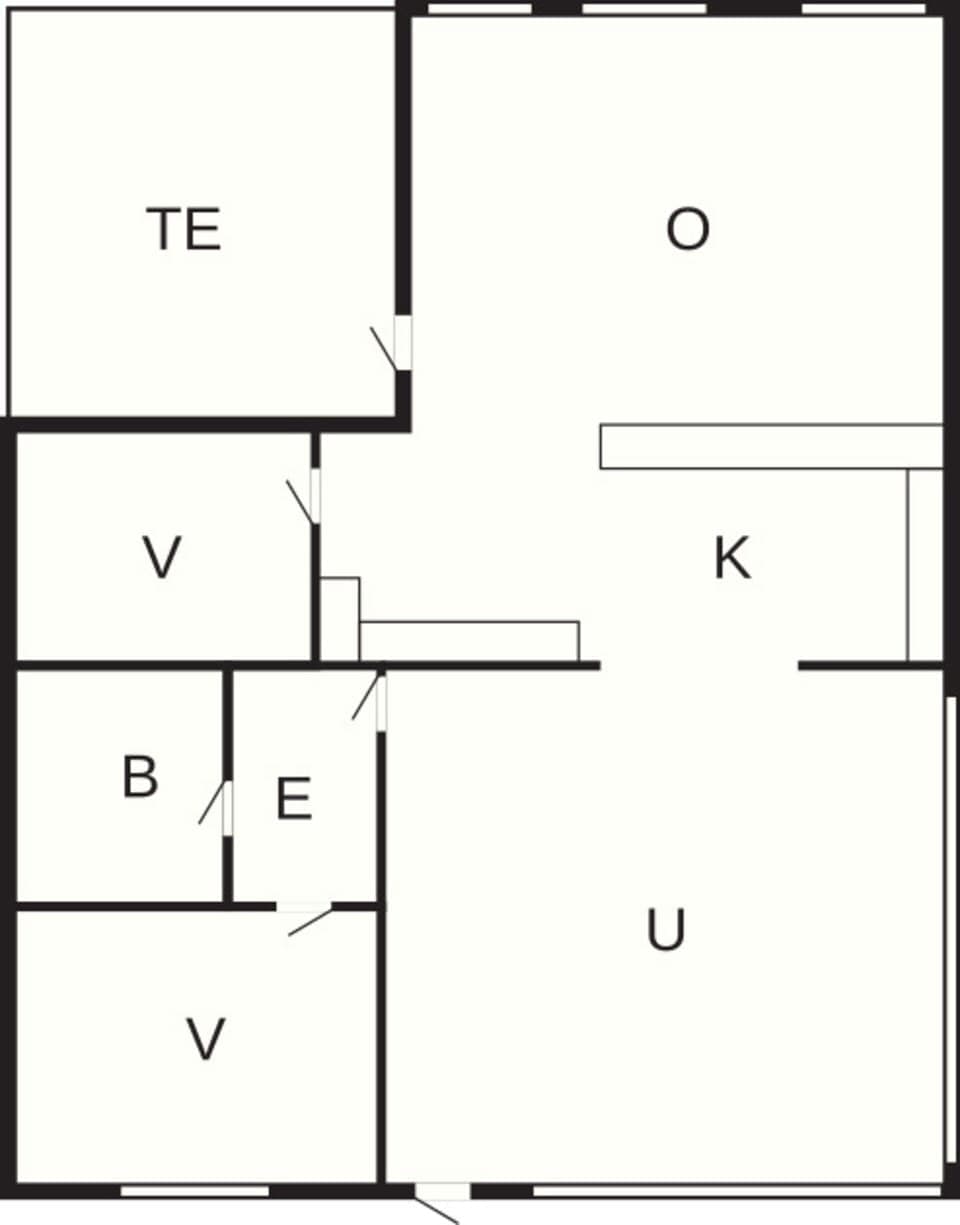 House | Miscellaneous