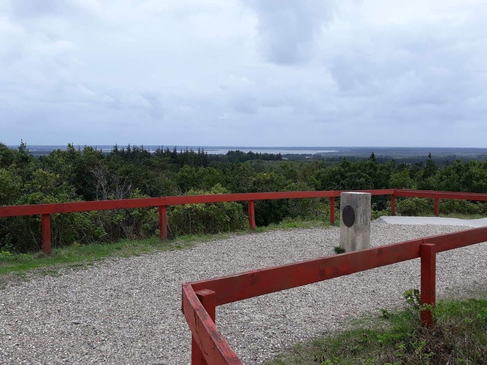 House | Miscellaneous