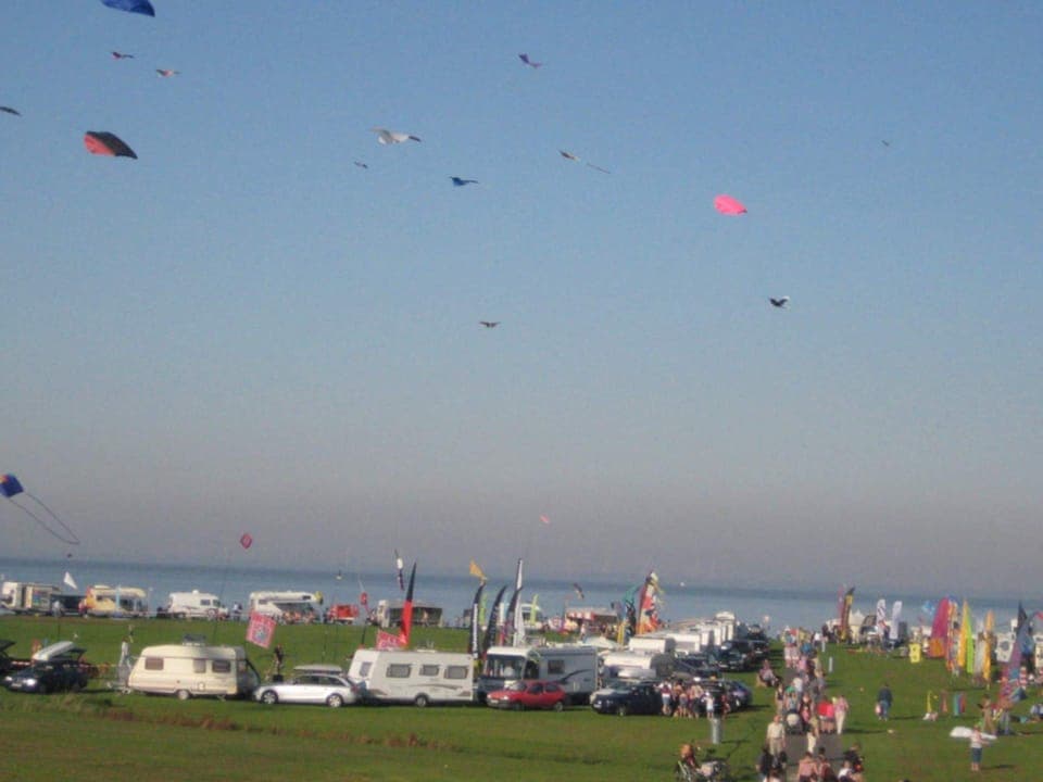 House | View from property