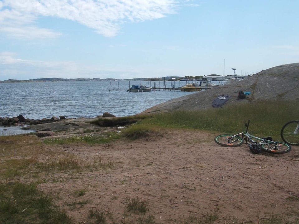 House | Miscellaneous