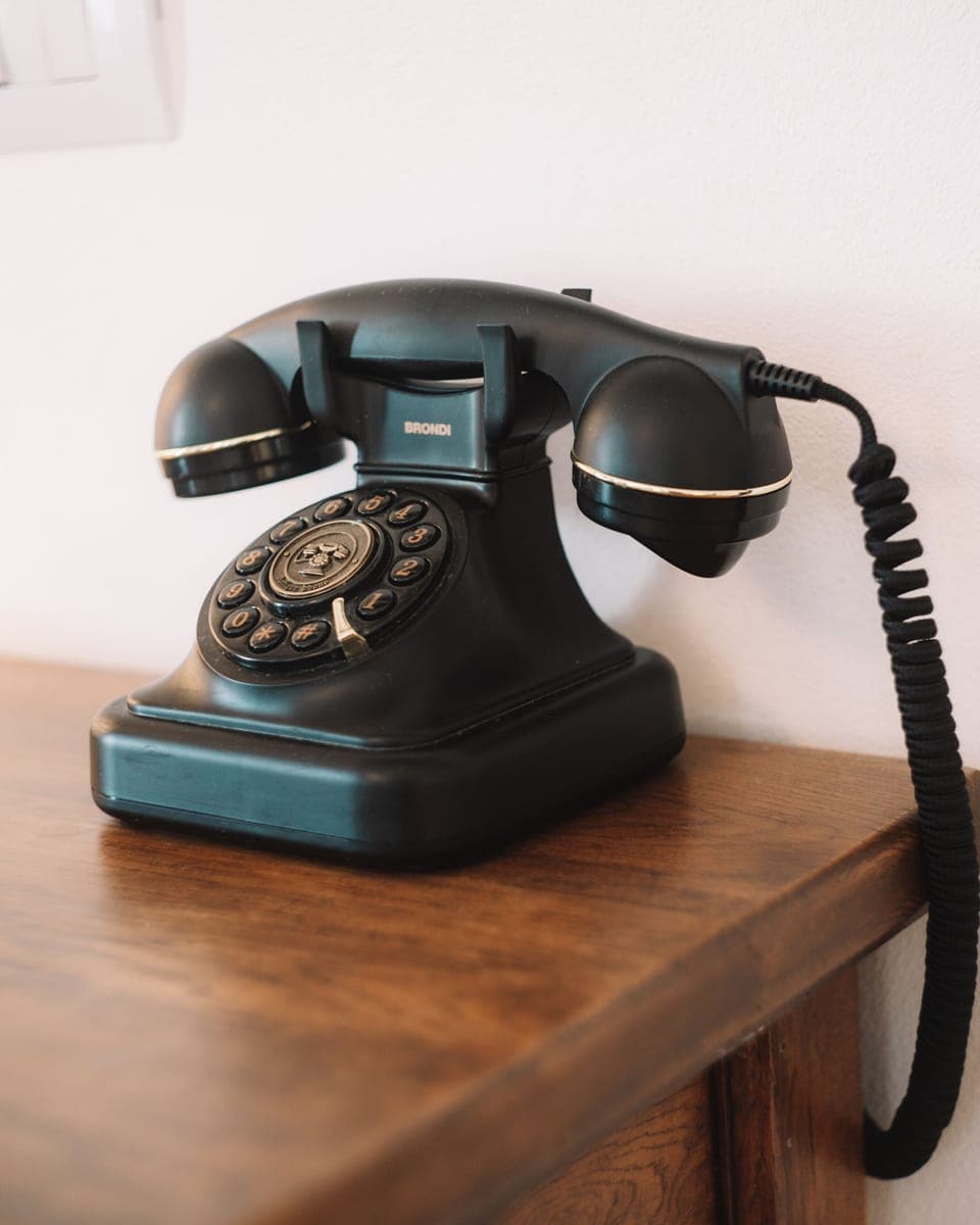 Superior Room | Premium bedding, down comforters, Select Comfort beds, minibar