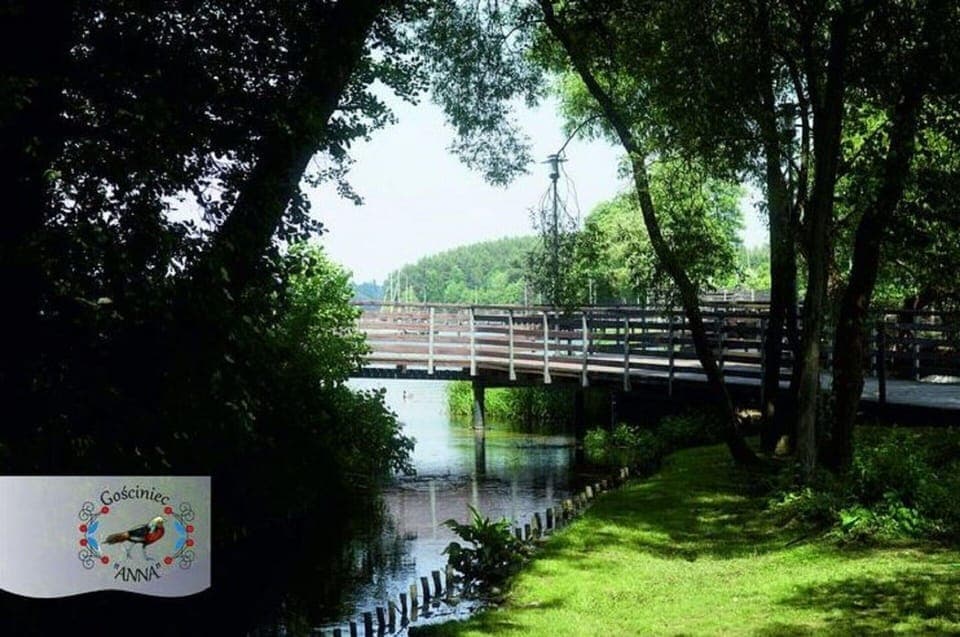 House | View from property