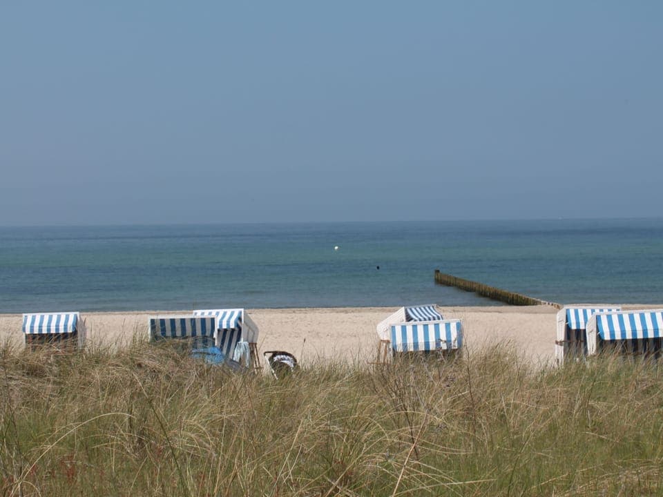 Bungalow | View from property