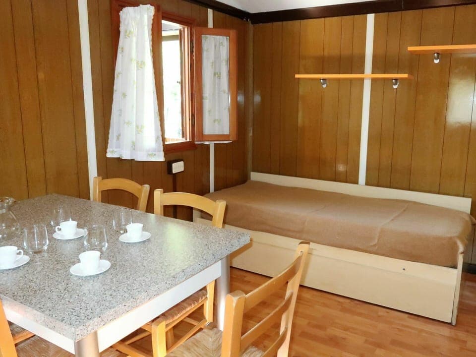 Room, Furniture, Property, Floor, Interior Design, Building, Hardwood, Table, Wood, House