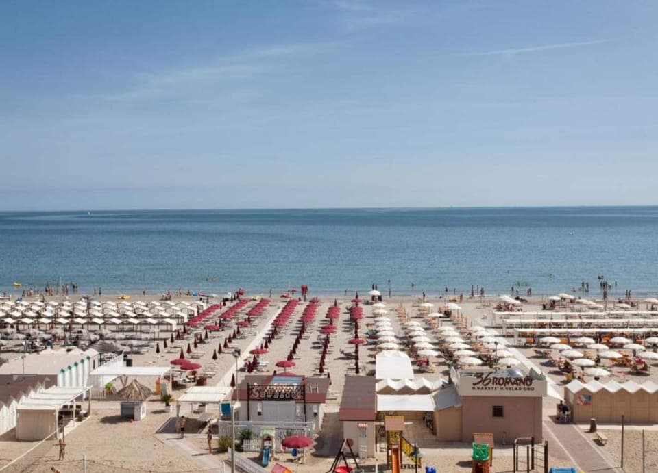 House | View from property