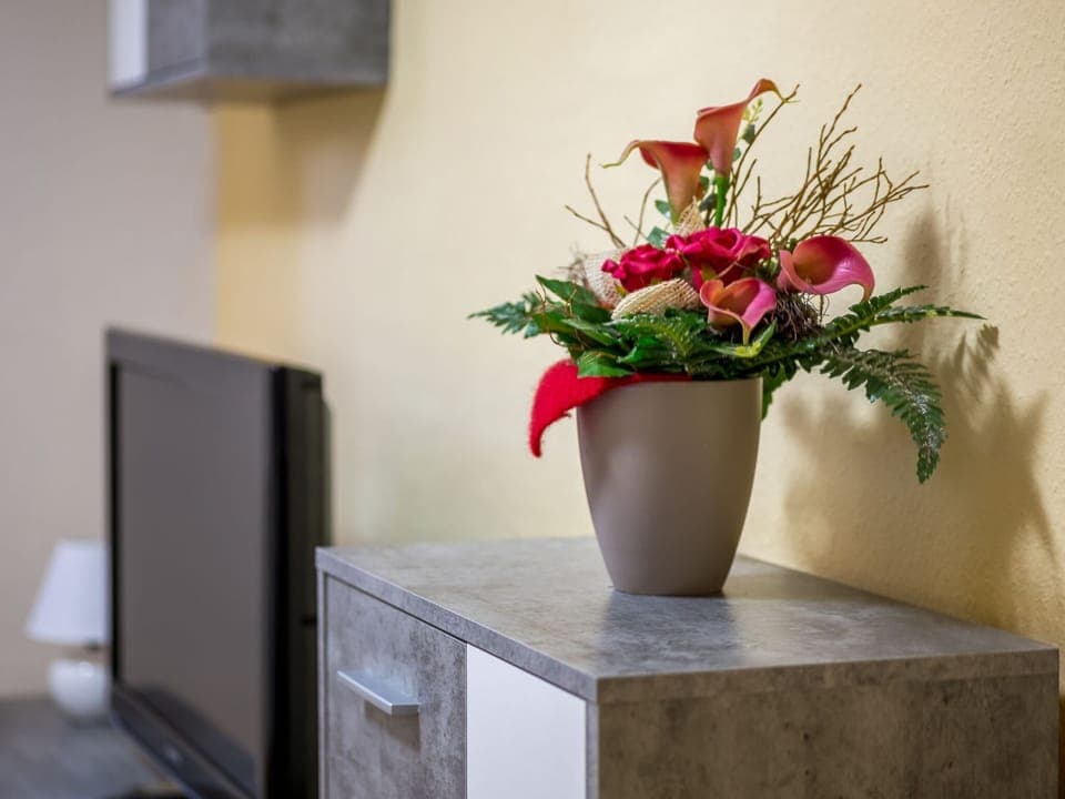 Apartment | Interior detail