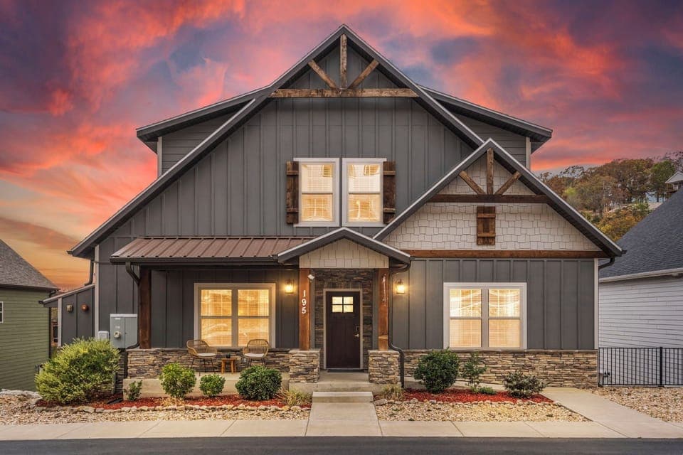 Welcome to Lakin' Memories!