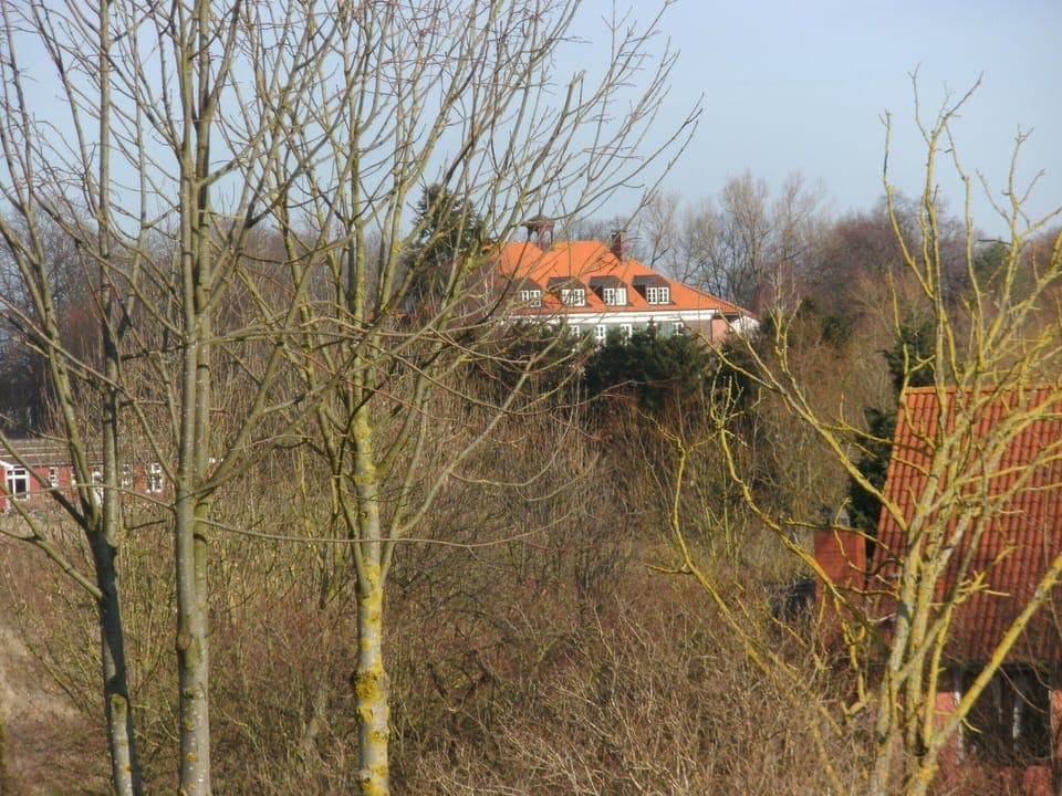 Apartment | View from property