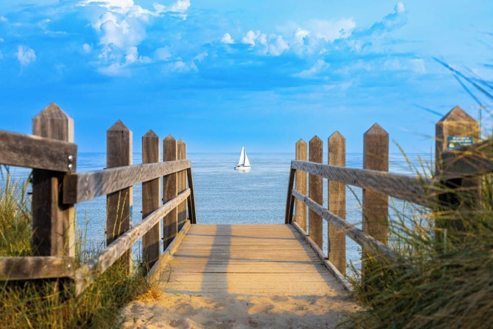 Children's activities