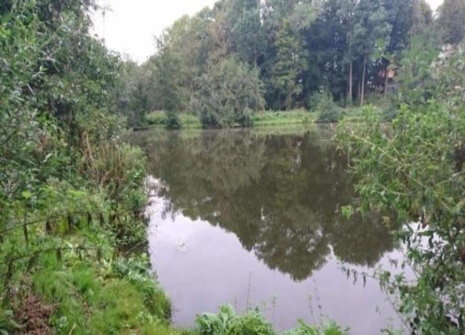 Apartment | View from property