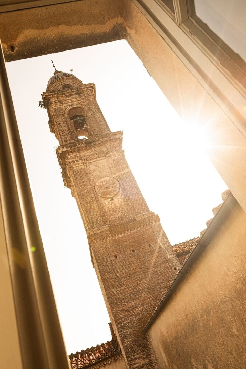 Suite | Frette Italian sheets, premium bedding, down comforters