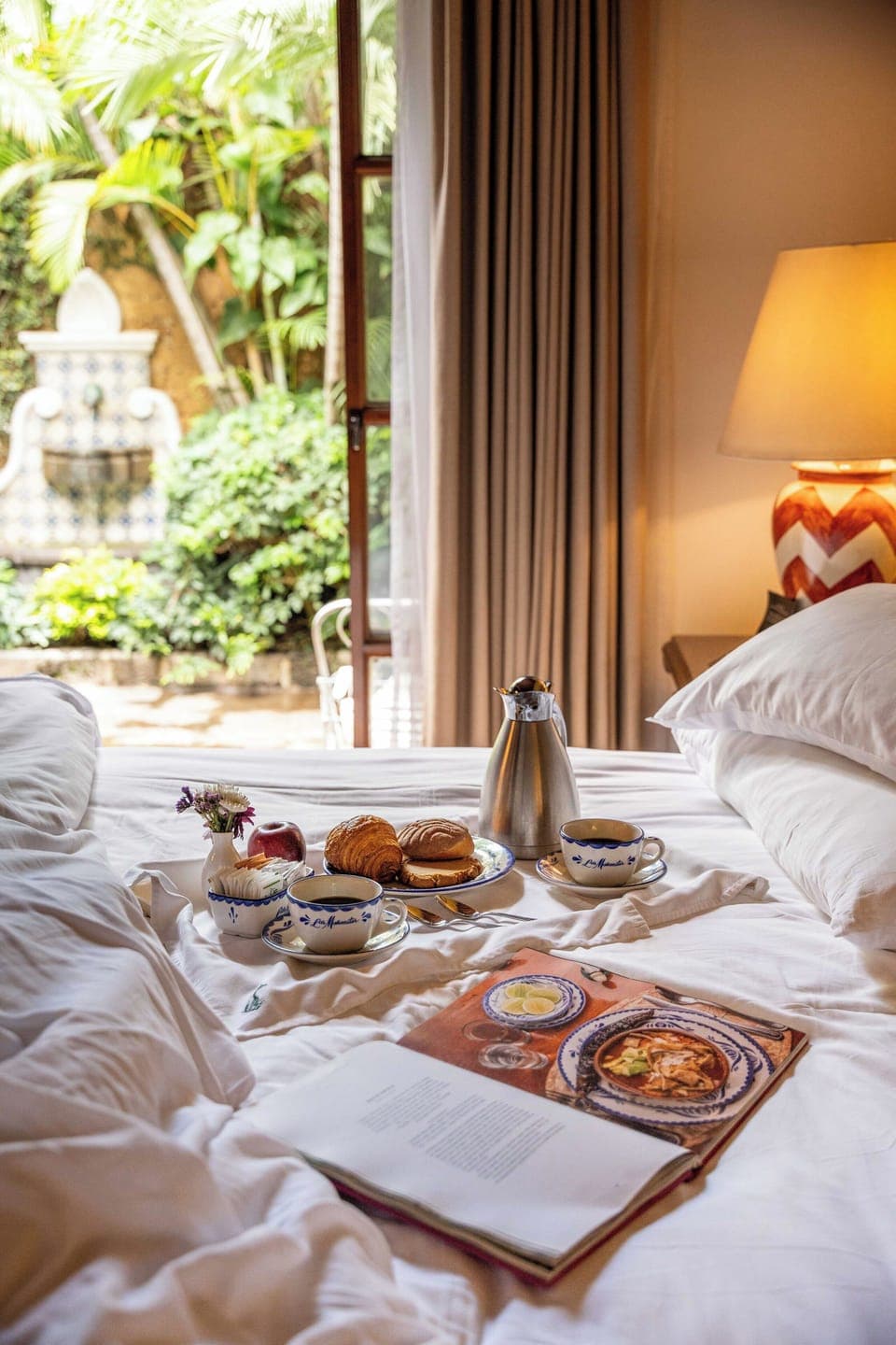 Suite, Patio | In-room safe, desk, free WiFi, bed sheets