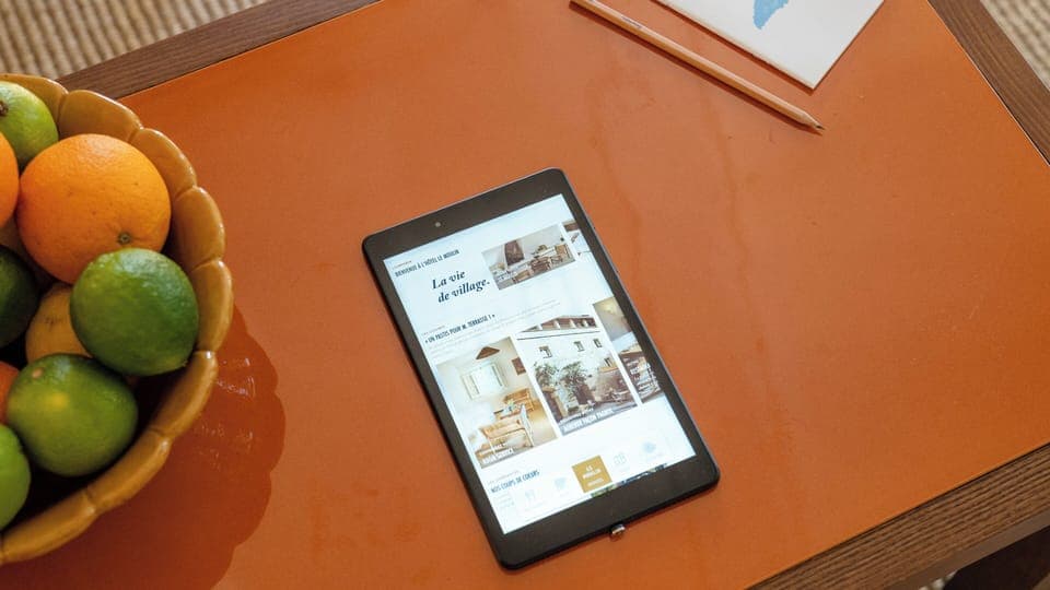 Classic Room | Premium bedding, minibar, iron/ironing board, free WiFi