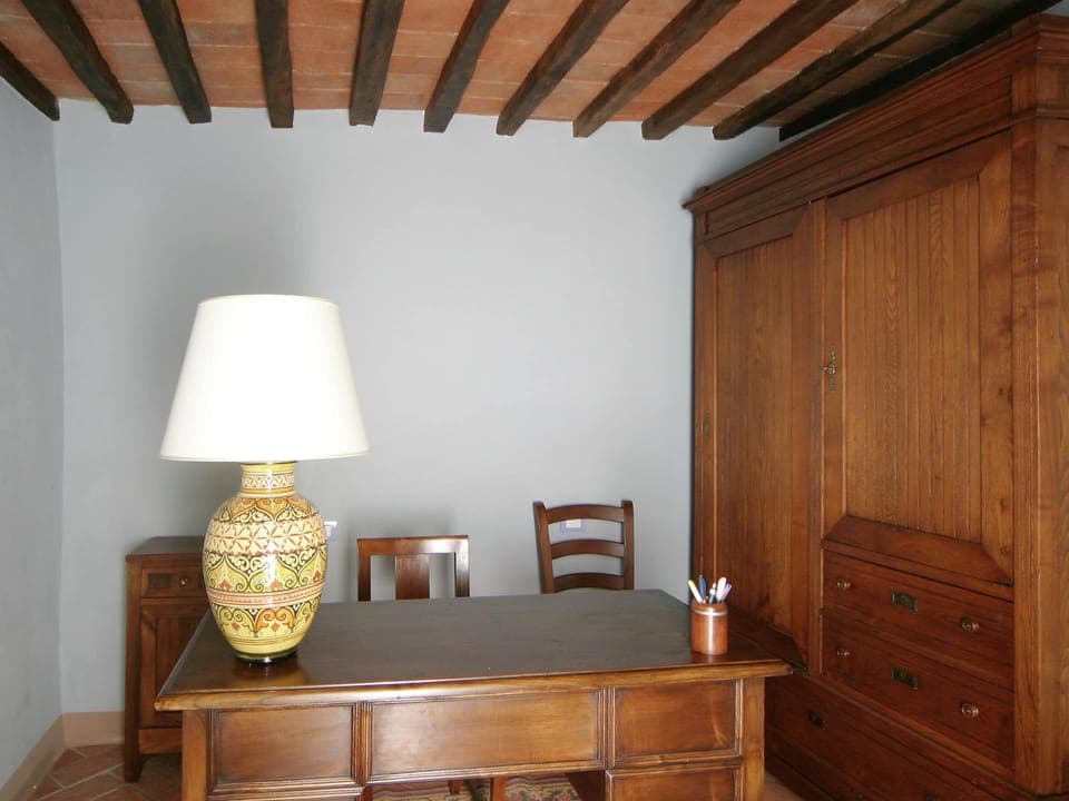 Villa | 7 bedrooms, individually furnished, bed sheets