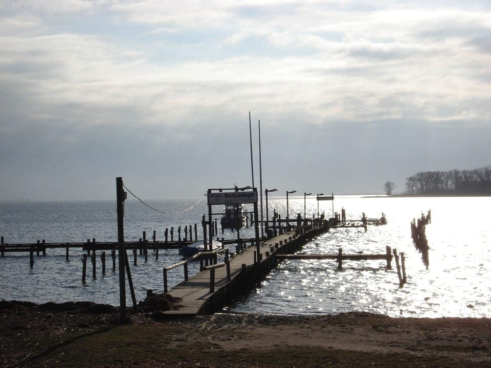 Apartment | View from property