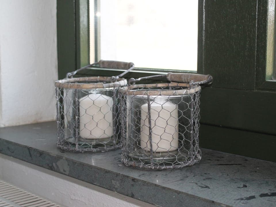 Apartment | Interior detail