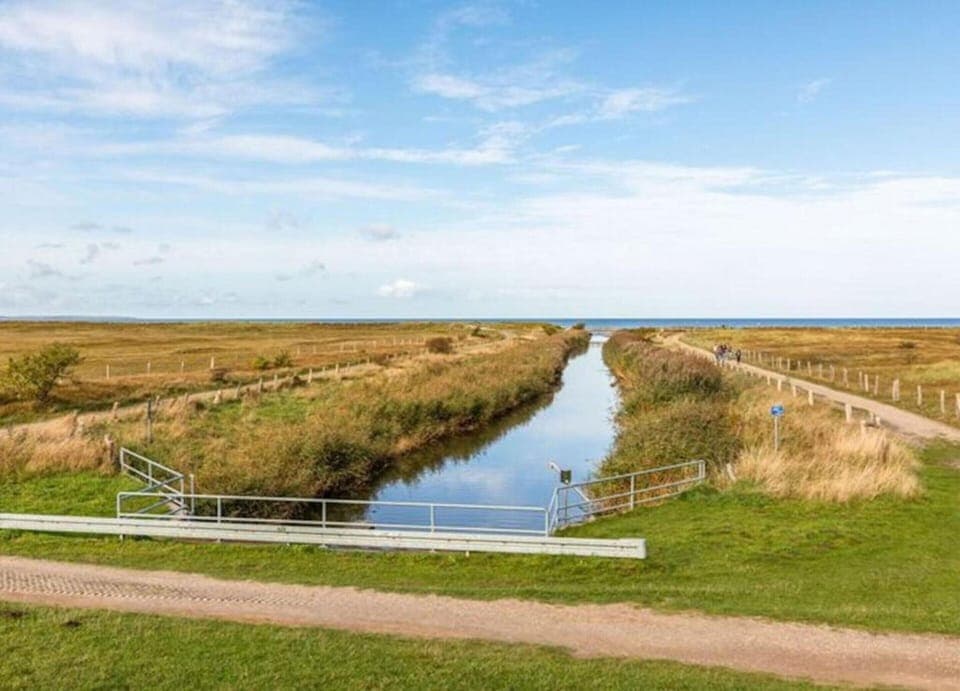 Apartment | View from property