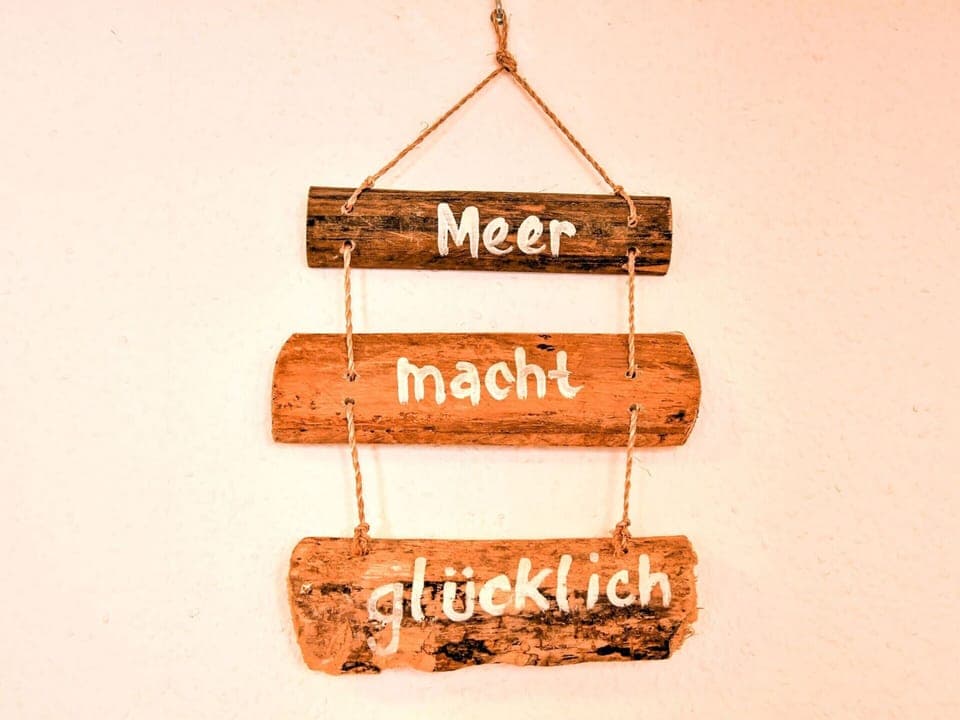 Apartment | Interior detail