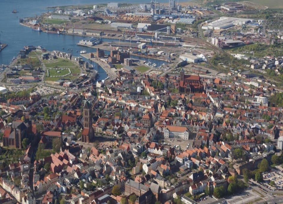 Apartment | Bathroom