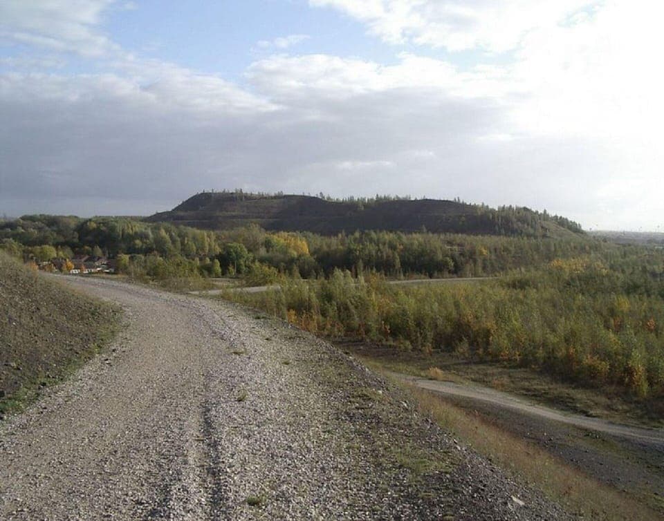 Bungalow | View from property