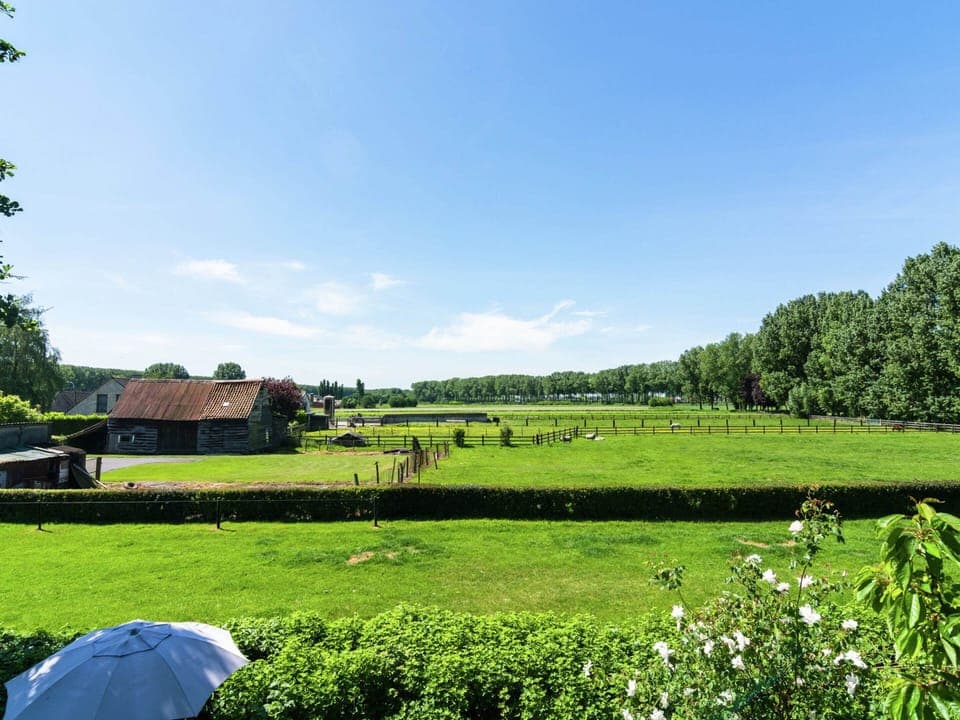 Apartment | View from property