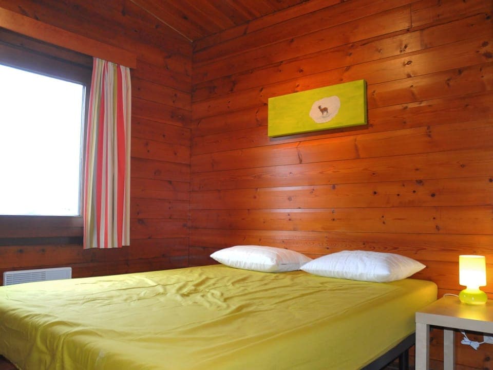 House | Room amenity