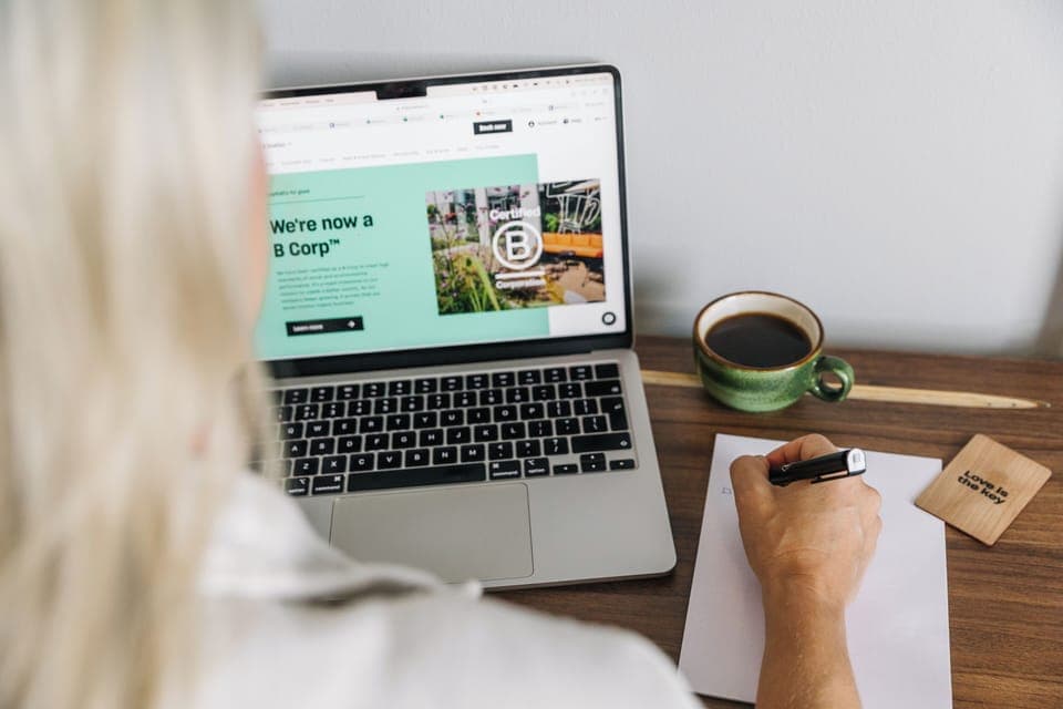 Double or Twin Room | Down comforters, in-room safe, desk, free WiFi