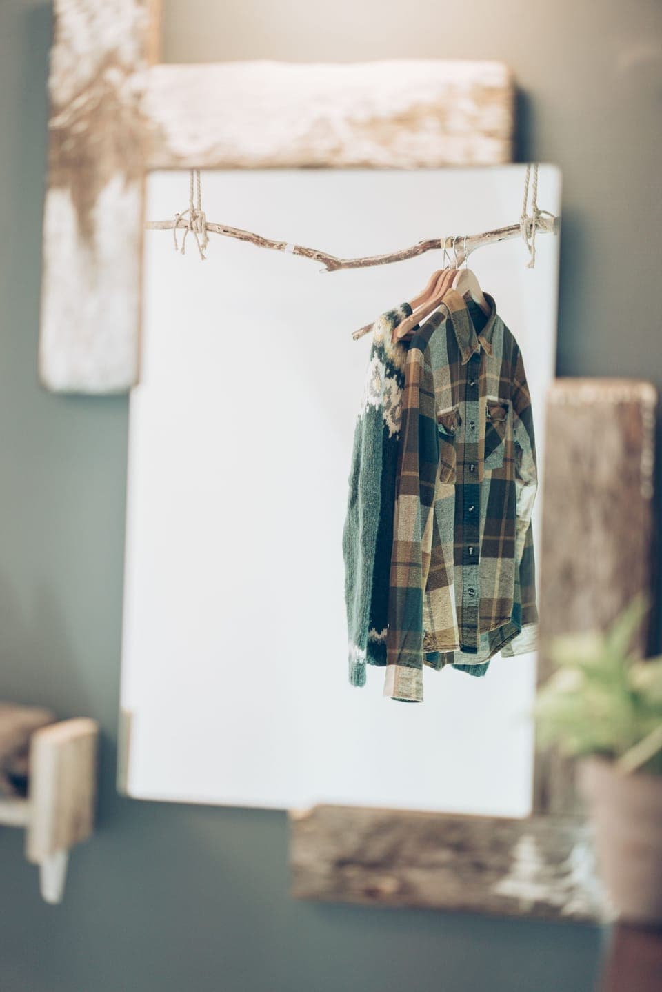 Standard Double Room, Shared Bathroom | In-room safe, individually decorated, free WiFi, bed sheets