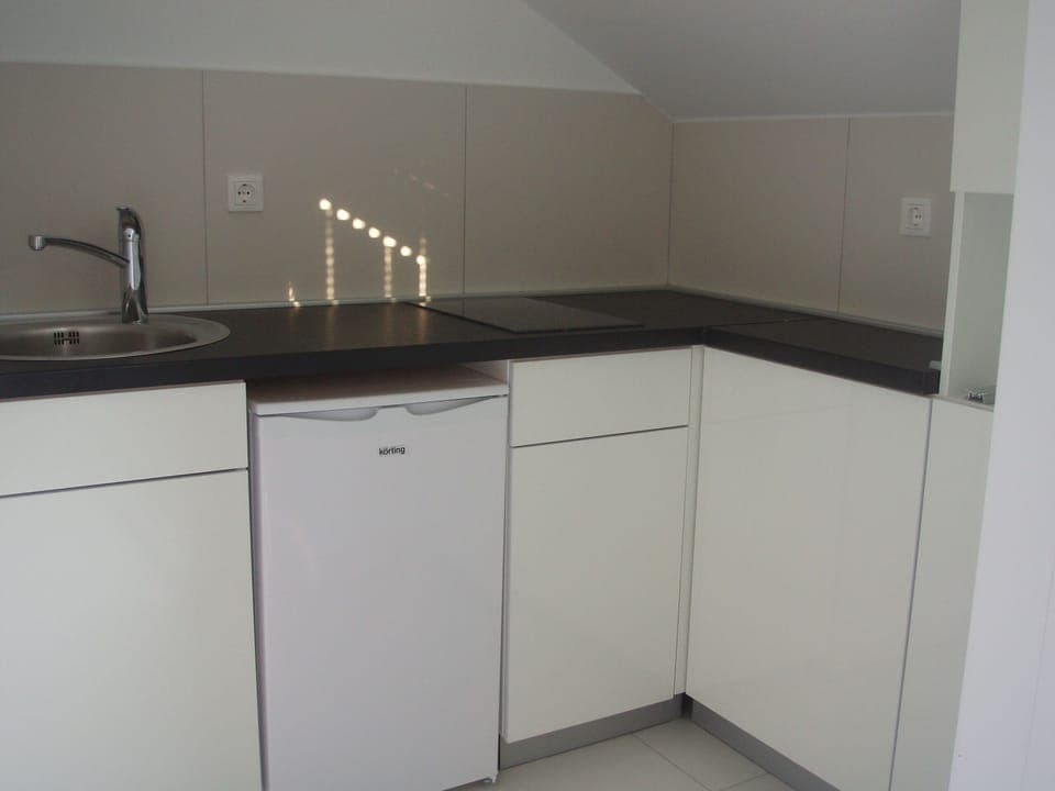 Studio, Multiple Bedrooms, Balcony, Garden View | Interior