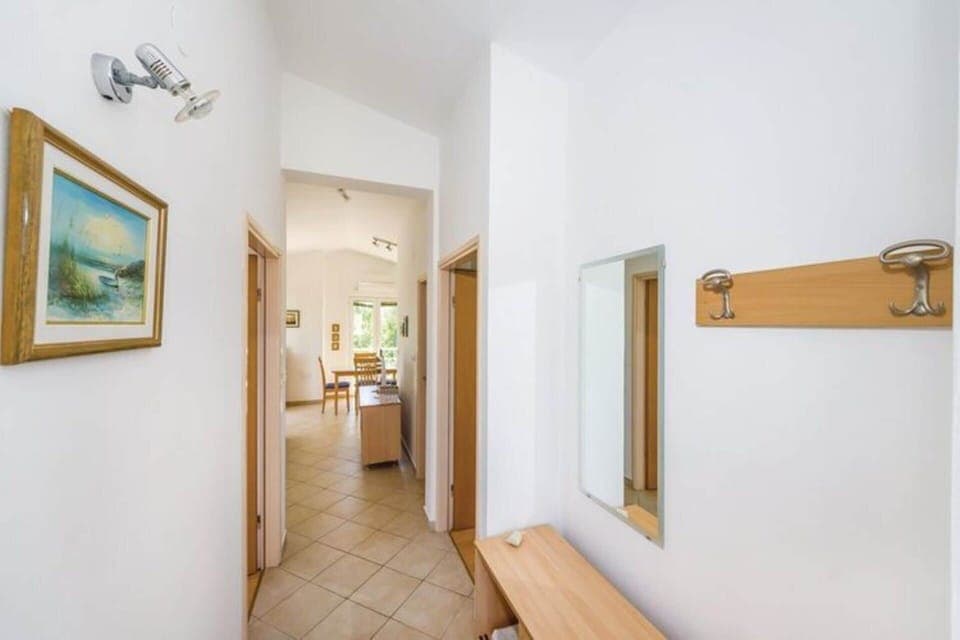 House | Private kitchen | Cookware/dishes/utensils