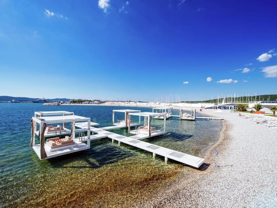 House | View from property