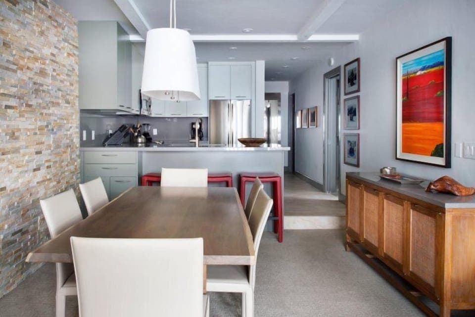 Room (Aspen Gant Platinum 1) | Exterior