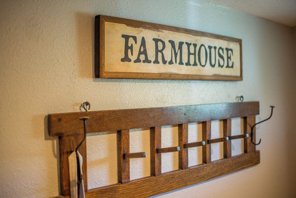 welcome to Cozy Cellar Retreat