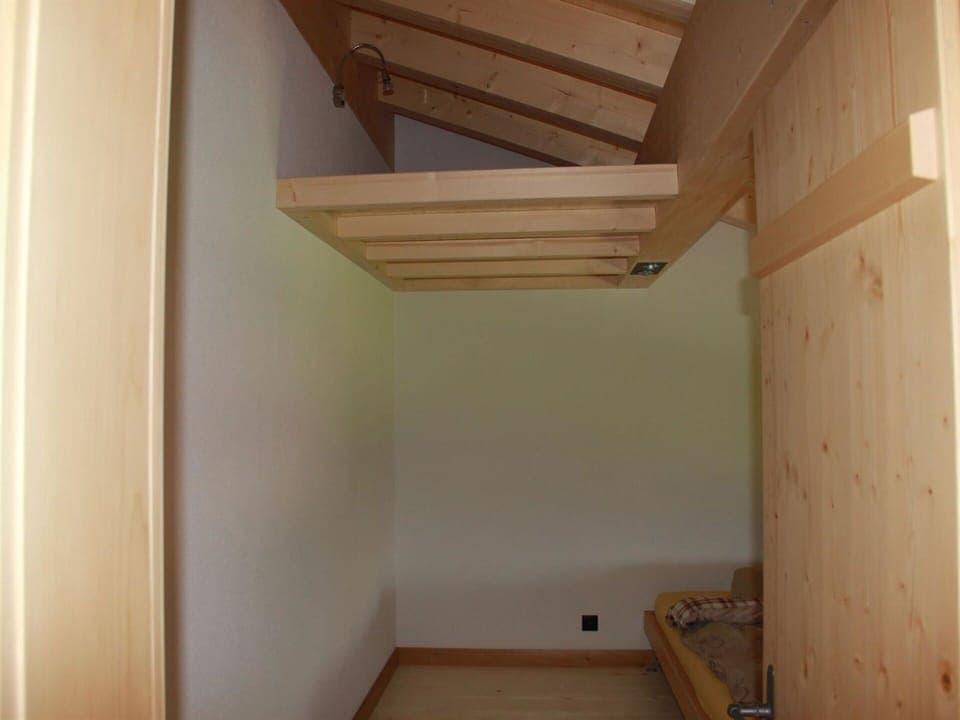 Wood, Floor, Wood Stain, Hardwood, Flooring, Paint, Ceiling, Composite Material