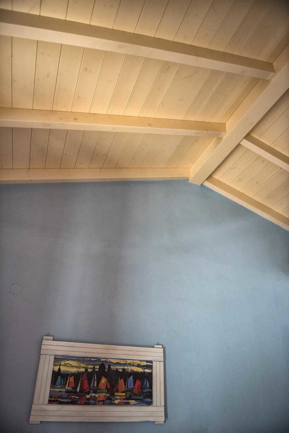 Family Studio | In-room safe, soundproofing, iron/ironing board, free cribs/infant beds