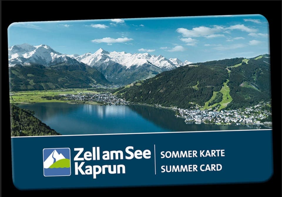 Sauna, hot tub, steam room