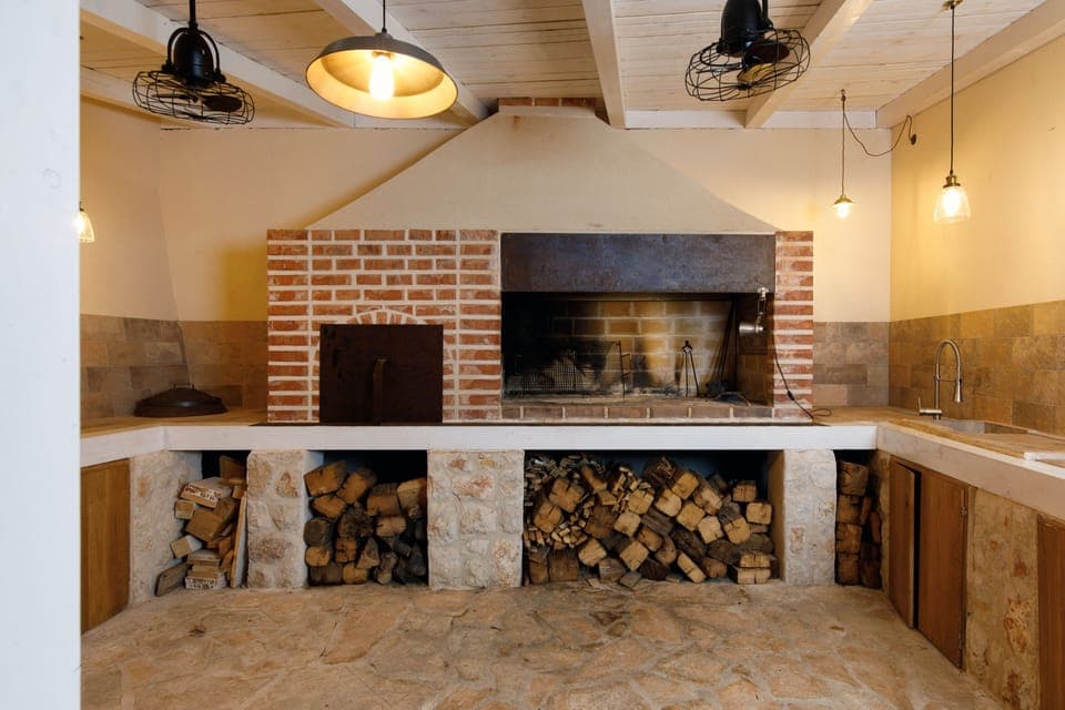 Design Villa | Interior