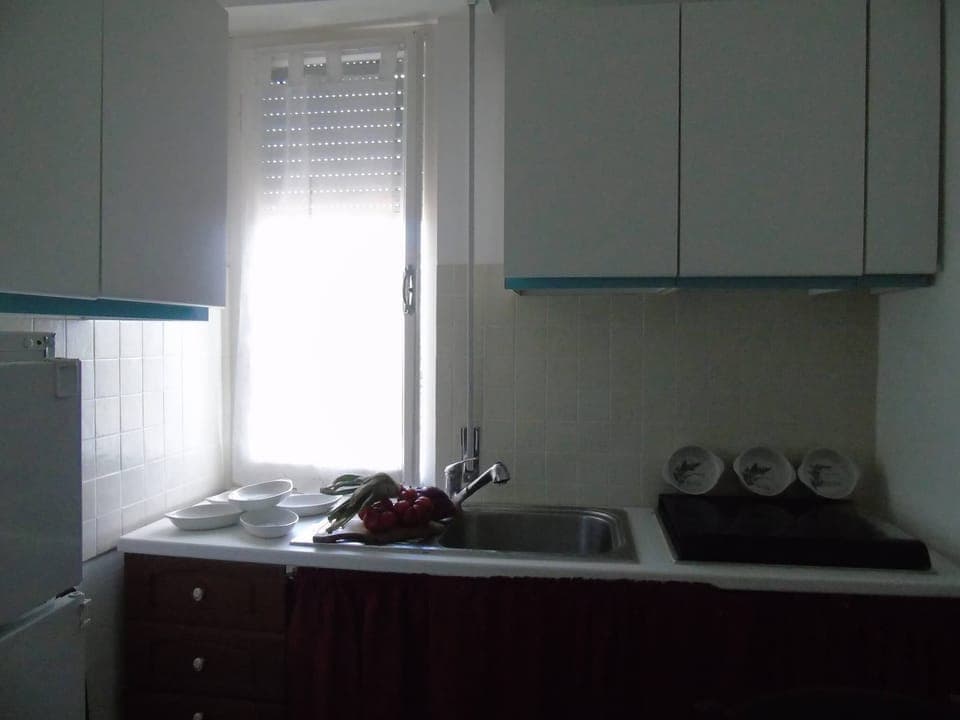 Loft, 2 Bedrooms, Smoking, Balcony | Interior