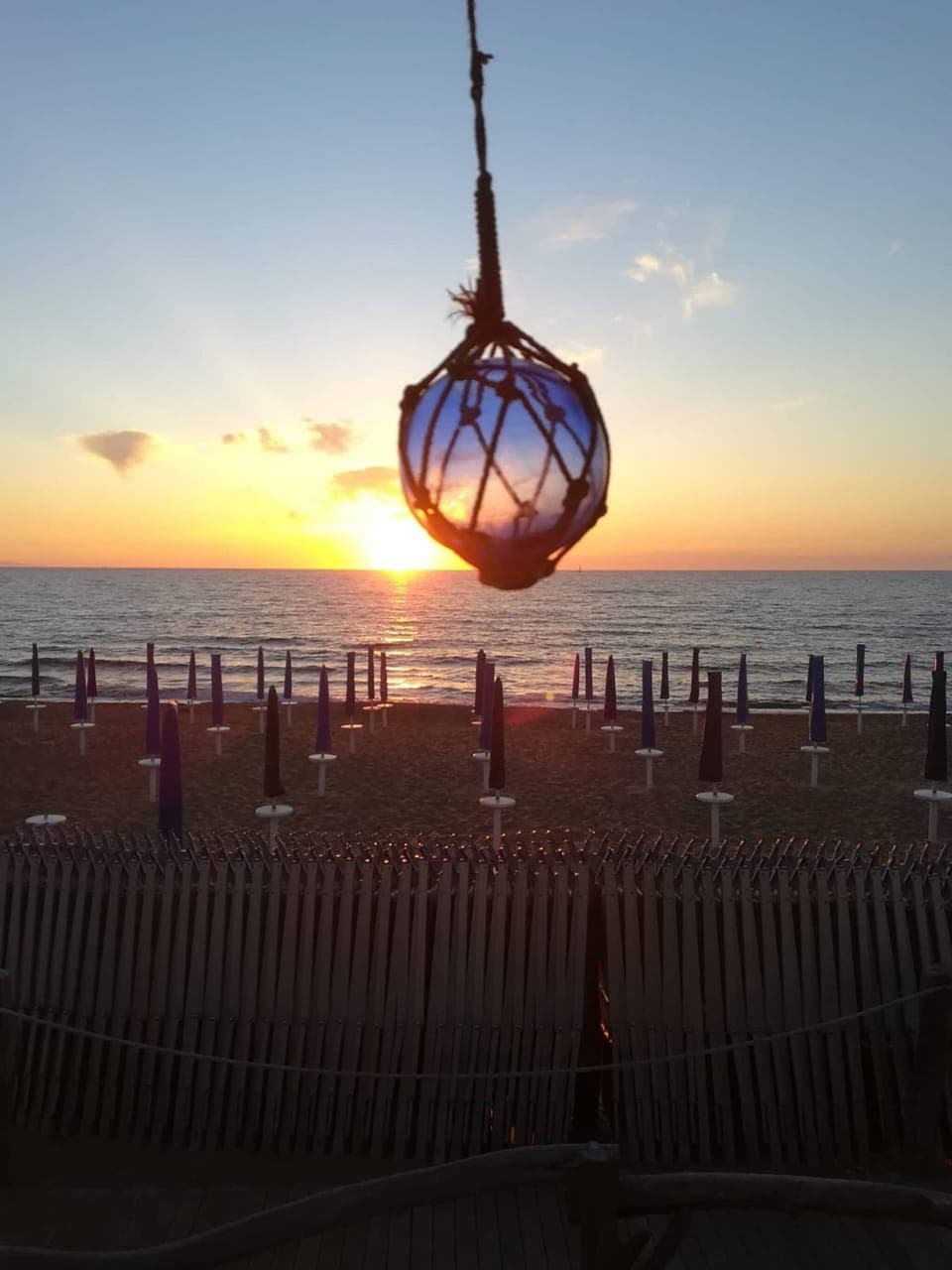 Loft, 2 Bedrooms, Smoking, Balcony | Exterior